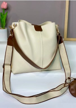 1006- TULA BASIC BLANCO