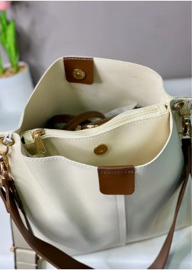 1006- TULA BASIC BLANCO