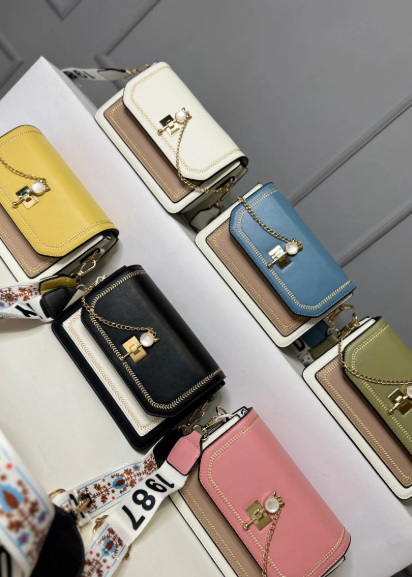 1008-KITTY BAG ROSADO