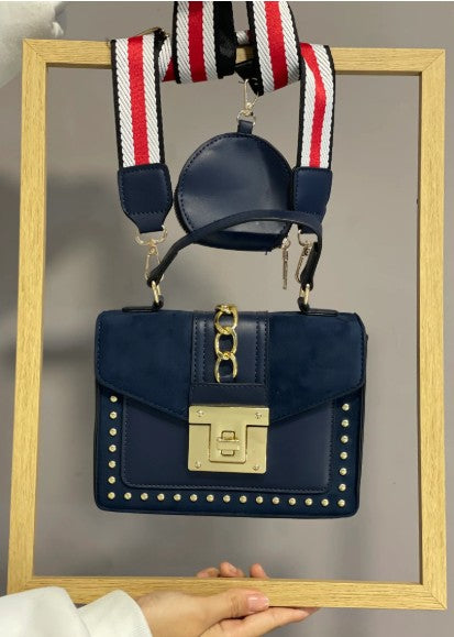 1020-ROXY MANOS LIBRE AZUL