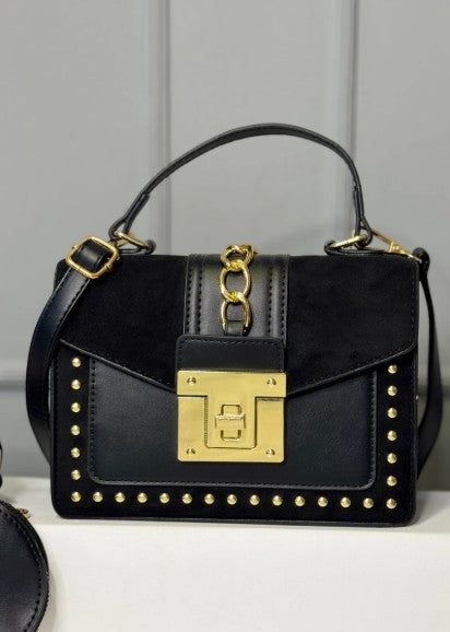 1020-ROXY MANOS LIBRE NEGRO