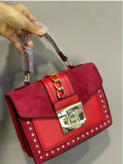 1020-ROXY MANOS LIBRE ROJO