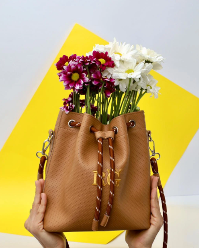 1806 - TULA ALBA COLOR: Arequipe