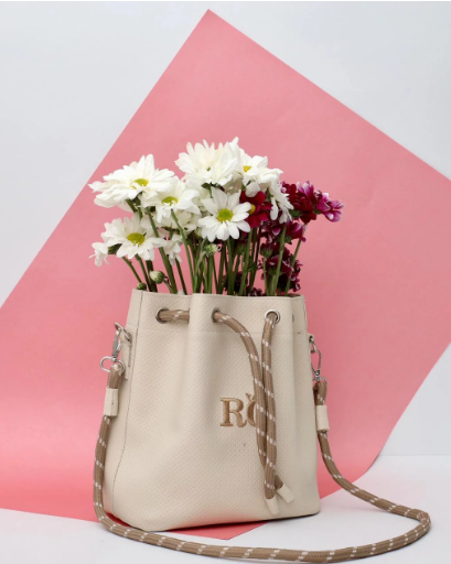 1806 - TULA ALBA COLOR: Beige