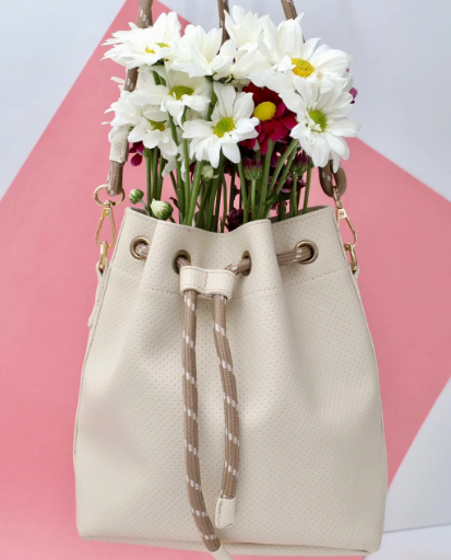 1806 - TULA ALBA COLOR: Beige