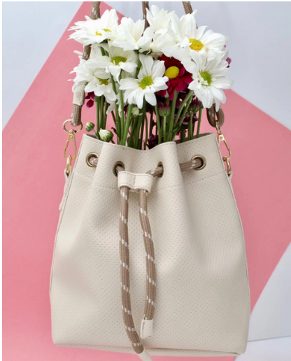 1806 - TULA ALBA COLOR: Beige