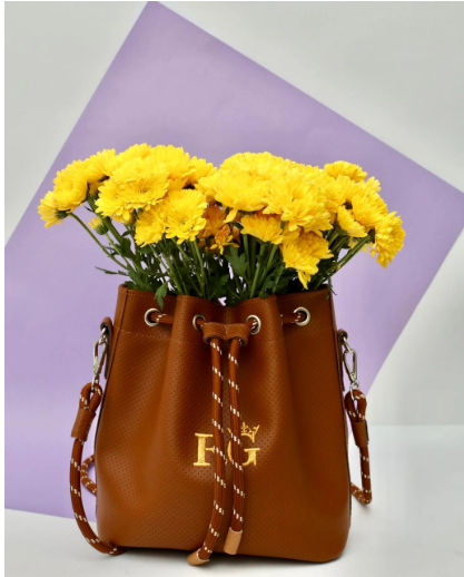 1806 - TULA ALBA COLOR: Cafe