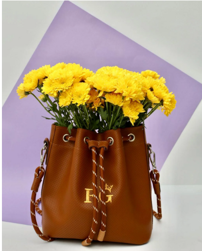 1806 - TULA ALBA COLOR: Cafe