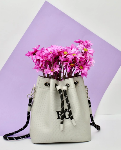 1806 - TULA ALBA COLOR: Gris