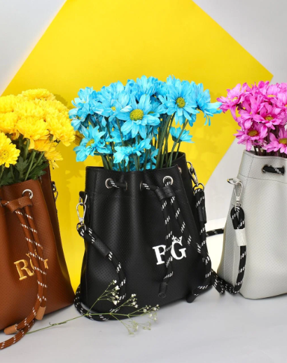 1806 - TULA ALBA COLOR: Negro