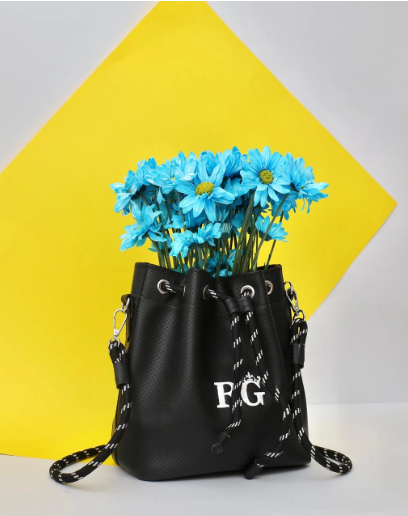 1806 - TULA ALBA COLOR: Negro