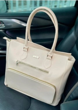1983-MAXI BAG RAGA NUDE