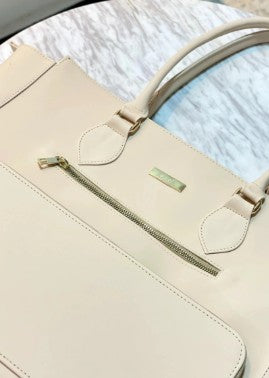 1983-MAXI BAG RAGA NUDE