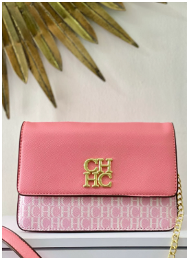 3702-MANOS LIBRE-CH-ROSA