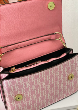 3702-MANOS LIBRE-CH-ROSA