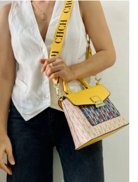 3704-MANOS LIBRES GRANDE CH-AMARILLO