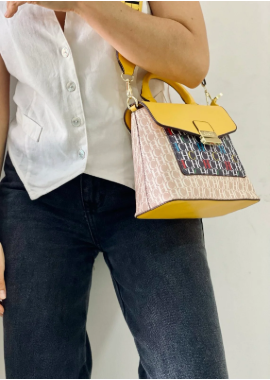 3704-MANOS LIBRES GRANDE CH-AMARILLO