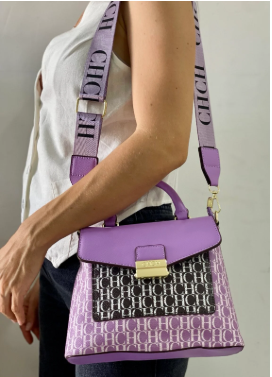 3704-MANOS LIBRES GRANDE CH-LILA