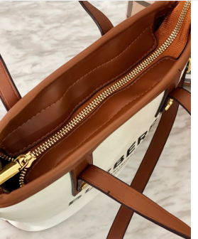 3858-MANOS LIBRE BURBERRY-CUADROS