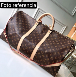 41416-MALETA LV-MONOGRAM