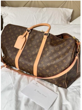 41416-MALETA LV-MONOGRAM