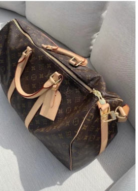 41416-MALETA LV-MONOGRAM