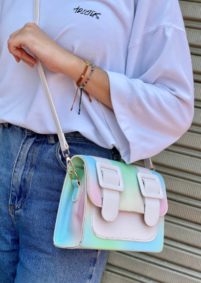 5188- ¡LIQUIDACIÓN! MANOS LIBRES IMPORTADO - COLORES