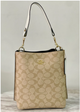 6023-TULA COACH-BEIGE