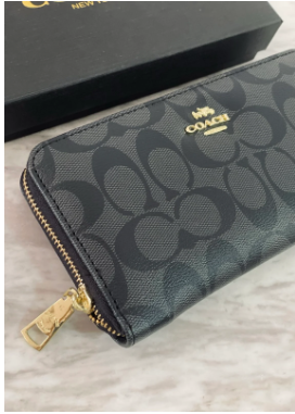 67001-BILLETERA-COACH-NEGRO