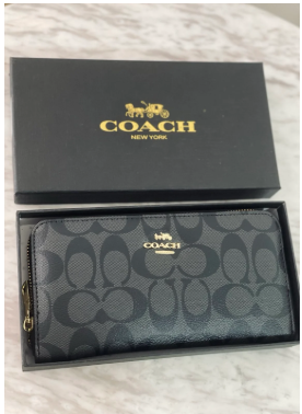 67001-BILLETERA-COACH-NEGRO