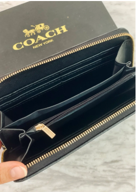 67001-BILLETERA-COACH-NEGRO
