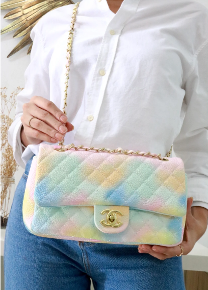 8616- OFERTA MANOS LIBRES IMPORTADO- COLORES