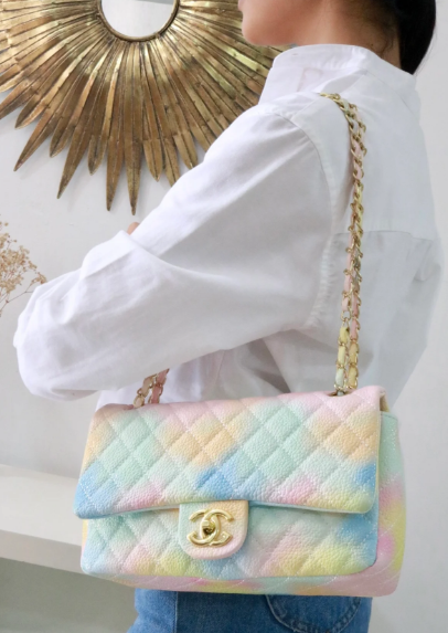 8616- OFERTA MANOS LIBRES IMPORTADO- COLORES