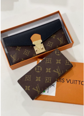 8806-BILLETERA LV-NEGRO