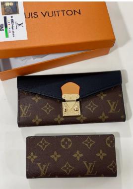 8806-BILLETERA LV-NEGRO