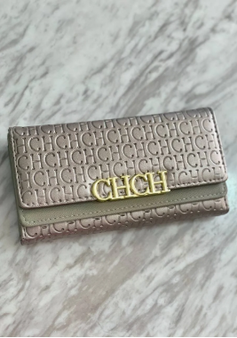 BT6003-BILLETERA CH-PLOMO