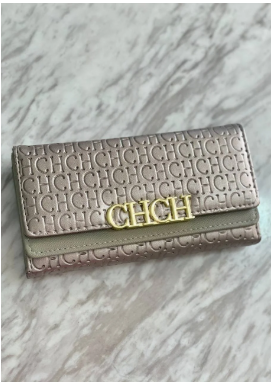 BT6003-BILLETERA CH-PLOMO