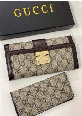 C8188-BILLETERA-GUCCI-CAFE