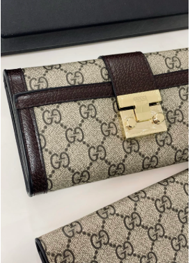 C8188-BILLETERA-GUCCI-CAFE