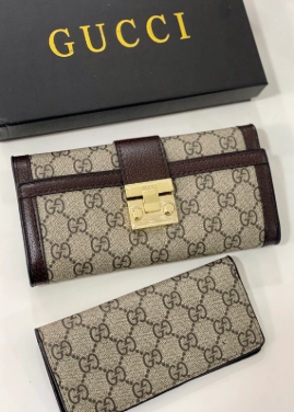 C8188-BILLETERA-GUCCI-CAFE