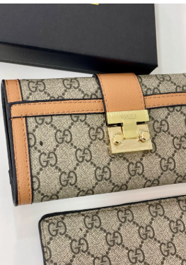 C8188-BILLETERA-GUCCI-CAMEL