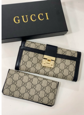 C8188-BILLETERA-GUCCI-NEGRO