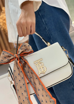 2022-69-LIQUIDACION MANOS LIBRES - BLANCO