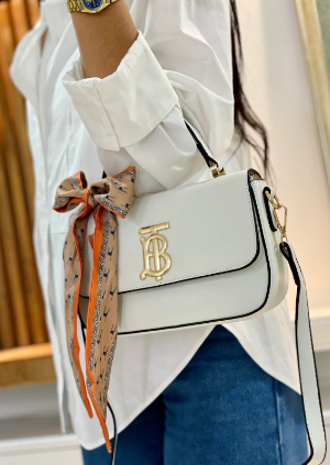 2022-69-LIQUIDACION MANOS LIBRES - BLANCO