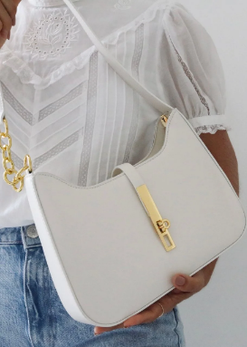 2213-MANOS LIBRE IMPORTADO BLANCO