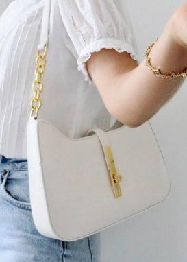 2213-MANOS LIBRE IMPORTADO BLANCO