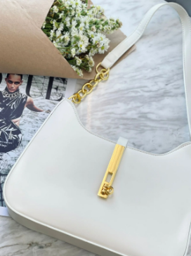 2213-MANOS LIBRE IMPORTADO BLANCO