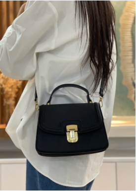 (LIQUIDACION)6167- MANOS LIBRE IMPORTADO- NEGRO