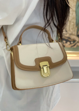 (OFERTA)6167- MANOS LIBRE IMPORTADO- BEIGECAMEL