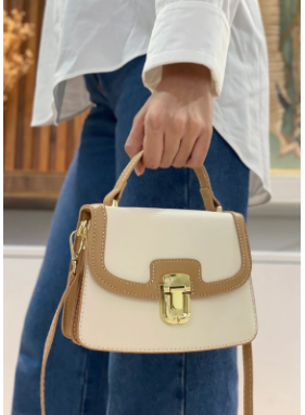 (OFERTA)6167- MANOS LIBRE IMPORTADO- BEIGECAMEL